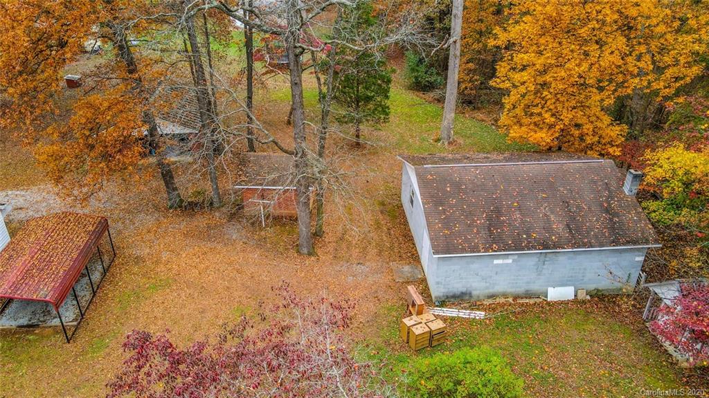 635 Menius Road China Grove, NC 28023 - Photo 29 of 37 Gallery Image 29