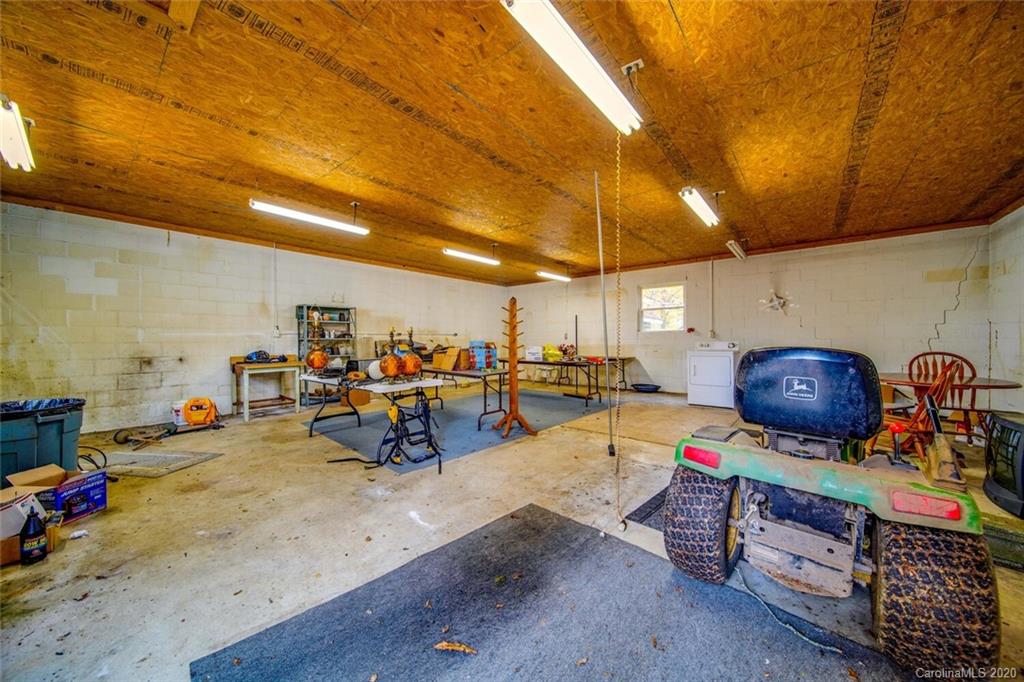 635 Menius Road China Grove, NC 28023 - Photo 31 of 37 Gallery Image 31