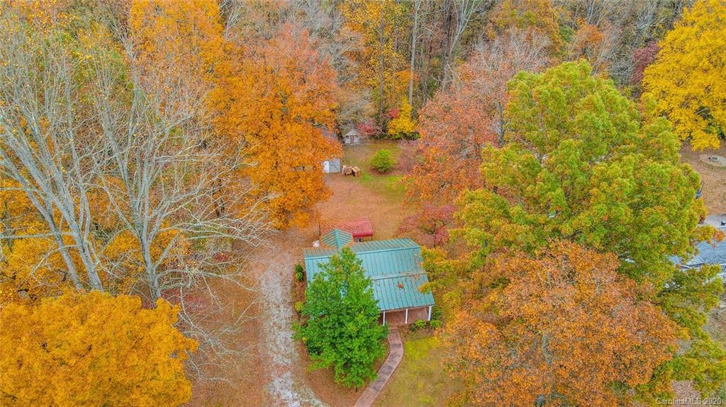 635 Menius Road China Grove, NC 28023 - Photo 33 of 37 Gallery Image 33