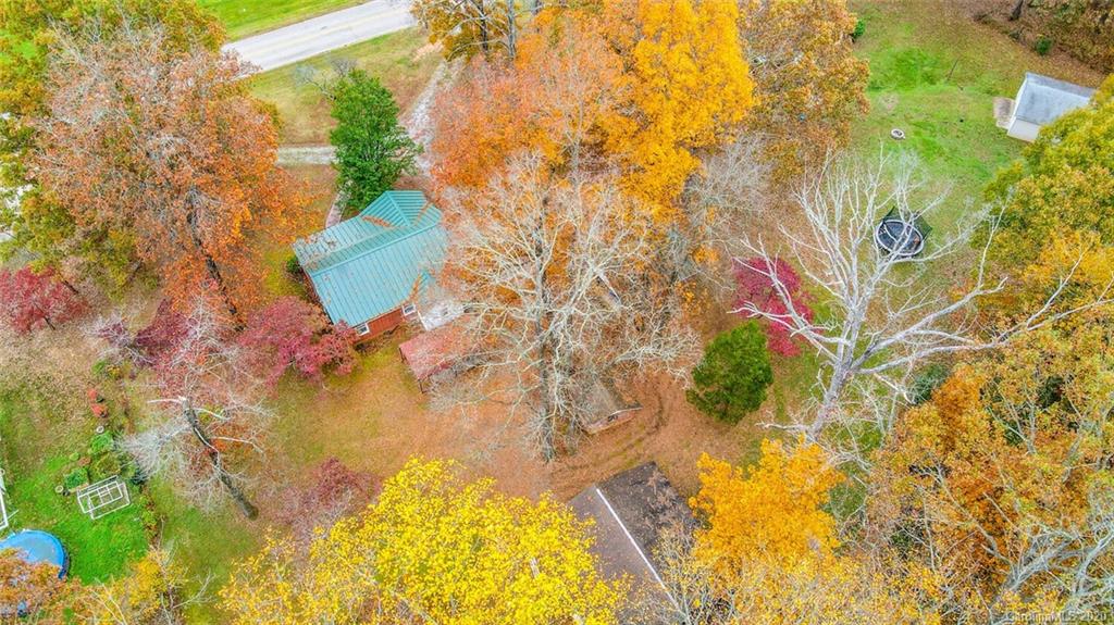 635 Menius Road China Grove, NC 28023 - Photo 34 of 37 Gallery Image 34