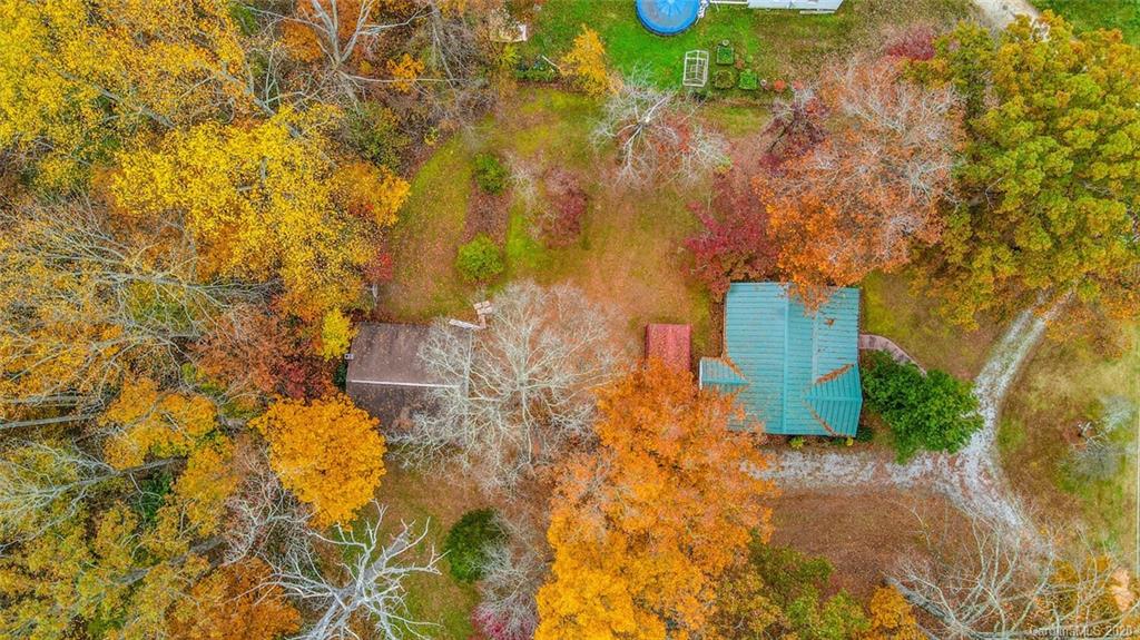 635 Menius Road China Grove, NC 28023 - Photo 35 of 37 Gallery Image 35