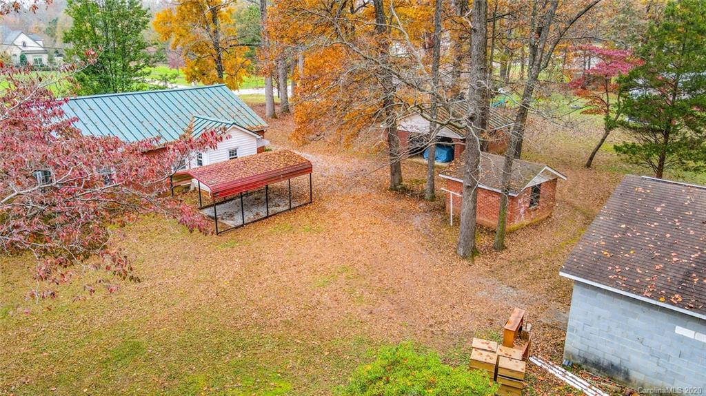 635 Menius Road China Grove, NC 28023 - Photo 37 of 37 Gallery Image 37