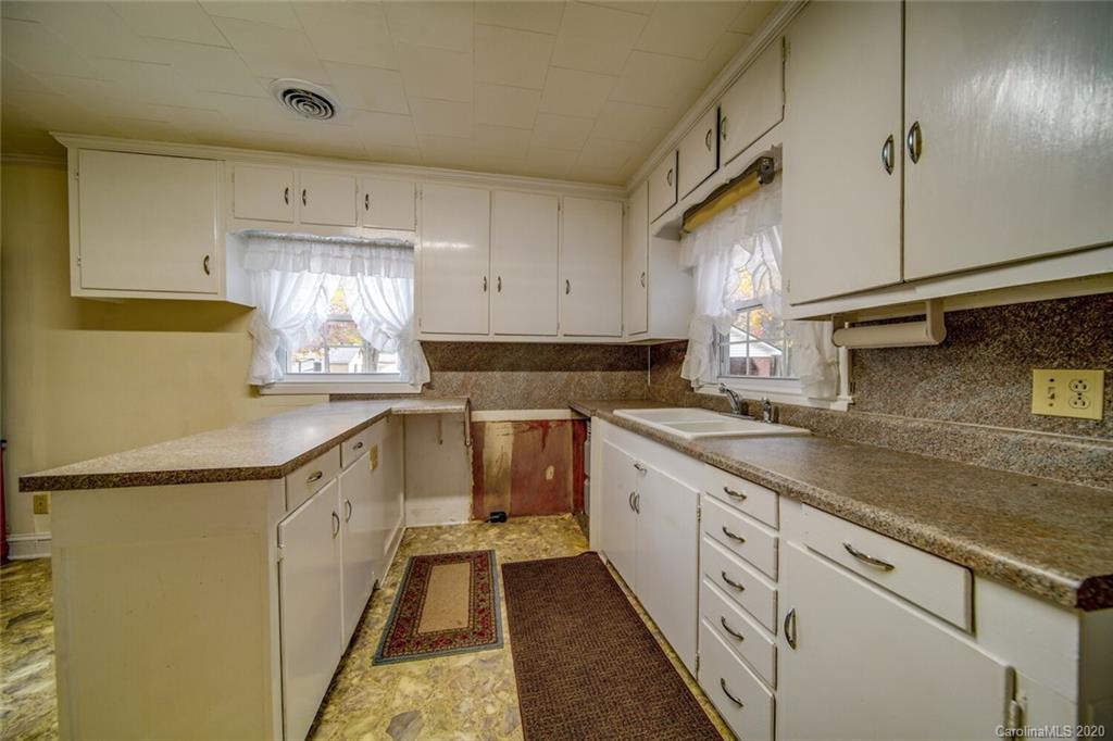 635 Menius Road China Grove, NC 28023 - Photo 8 of 37 Gallery Image 8
