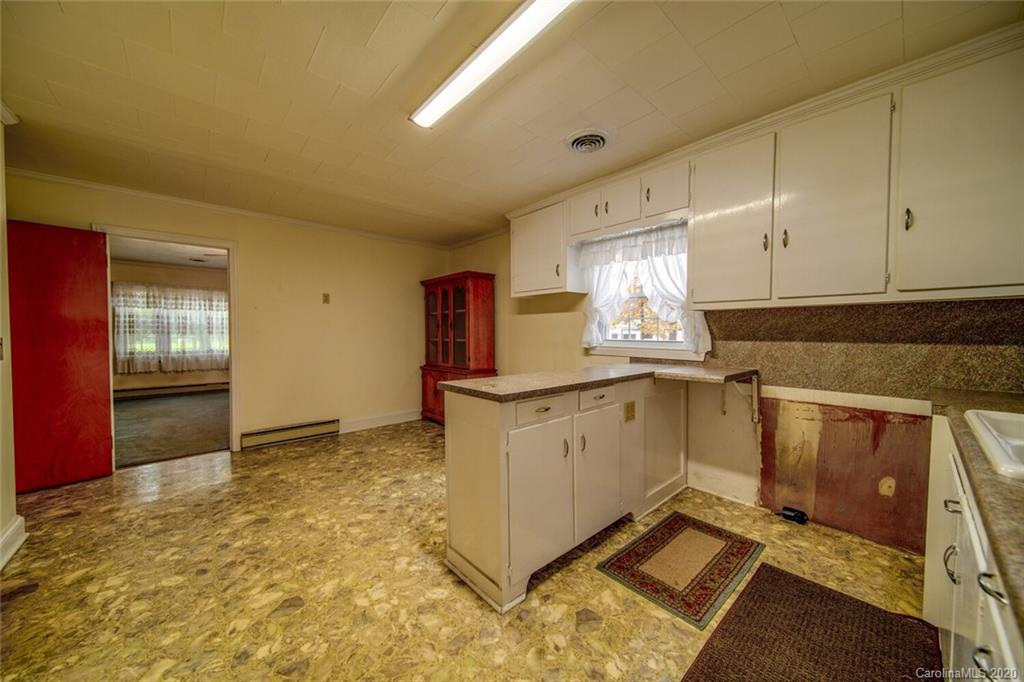 635 Menius Road China Grove, NC 28023 - Photo 10 of 37 Gallery Image 10