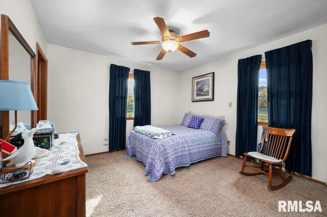 $339,900 | 67 Buysse Drive, Coal Valley, IL 61240