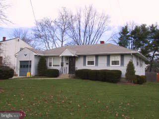39 Exmoor Lane Hamilton Square, NJ 08690 - Photo 1 of 1 Gallery Image 1