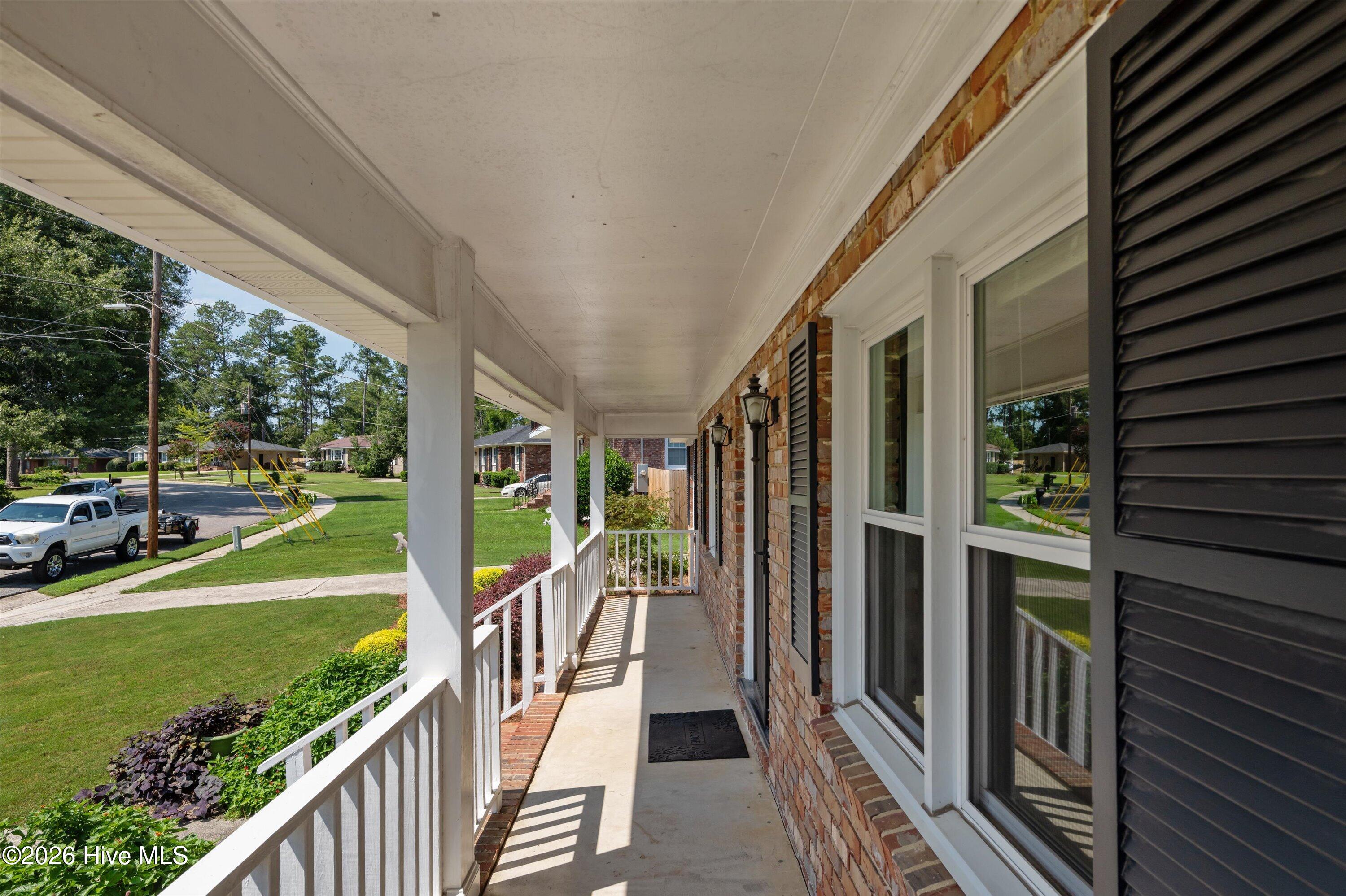 3313 Thread Needle Road West Augusta, GA 30907 - Photo 8 of 57 Gallery Image 8