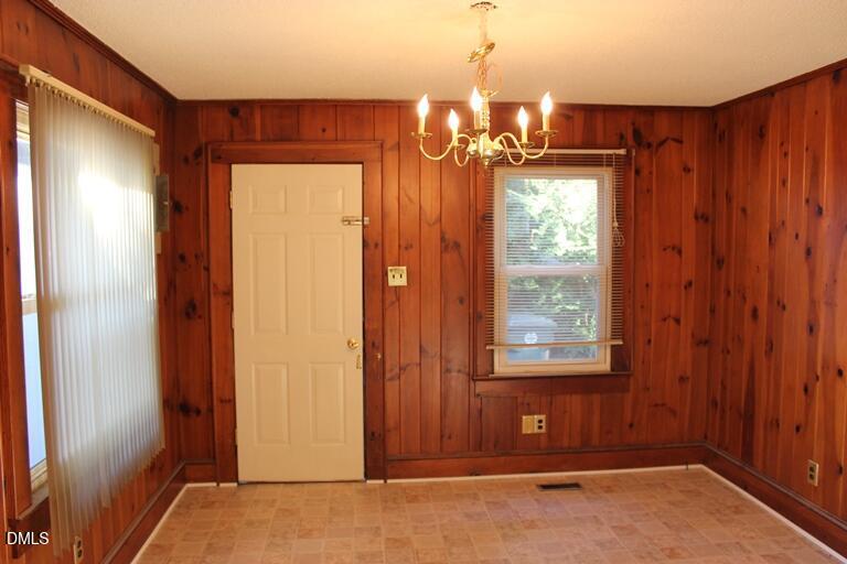 3107 North New Hope Road, Unit 3107 Raleigh, NC 27604 - Photo 2 of 6 3107 NewHope 1