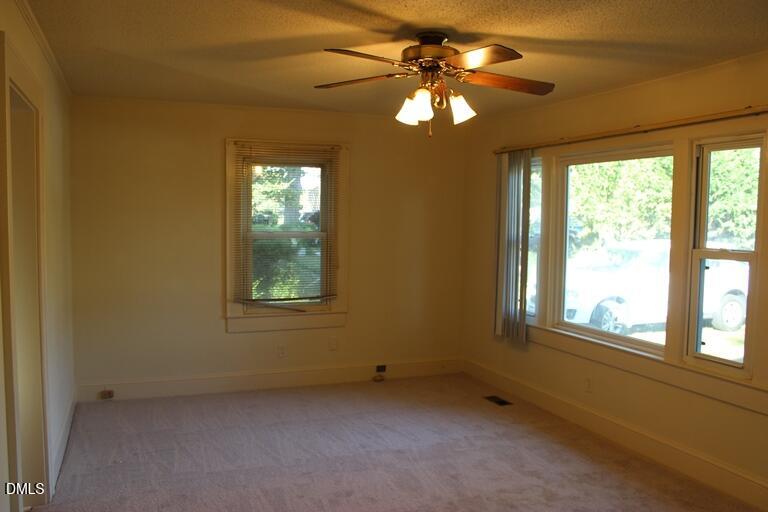 3107 North New Hope Road, Unit 3107 Raleigh, NC 27604 - Photo 3 of 6 3107 NewHope 2