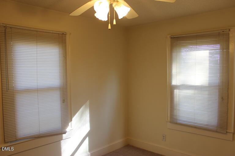 3107 North New Hope Road, Unit 3107 Raleigh, NC 27604 - Photo 4 of 6 3107 NewHope 3