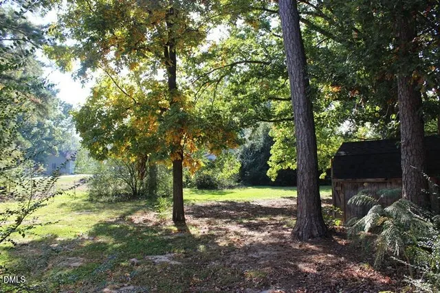 $1,125 | 3107 North New Hope Road, Unit 3107, Raleigh, NC 27604