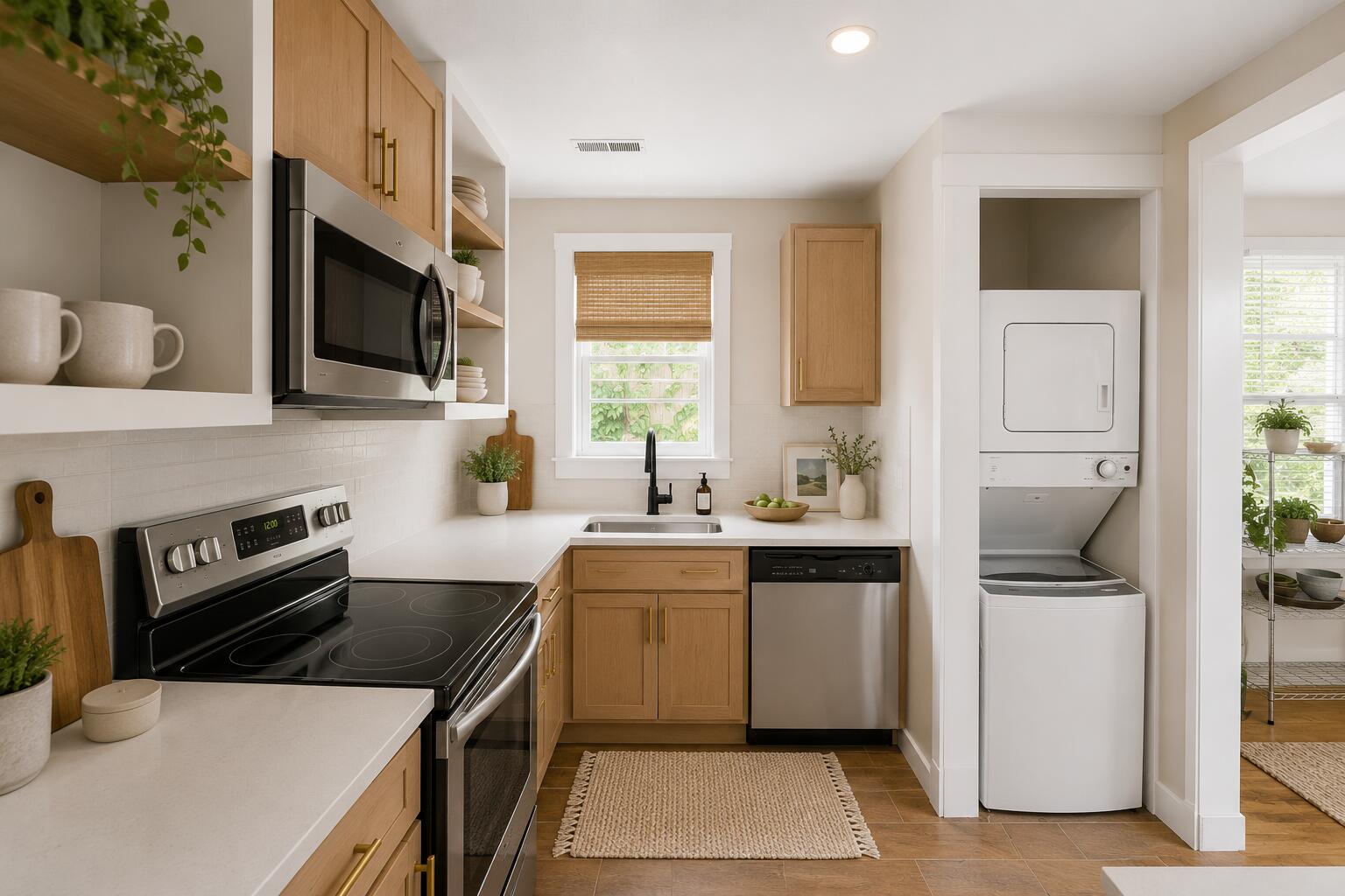 210 Line Street Charleston, SC 29403 - Photo 7 of 28 210 Line St30