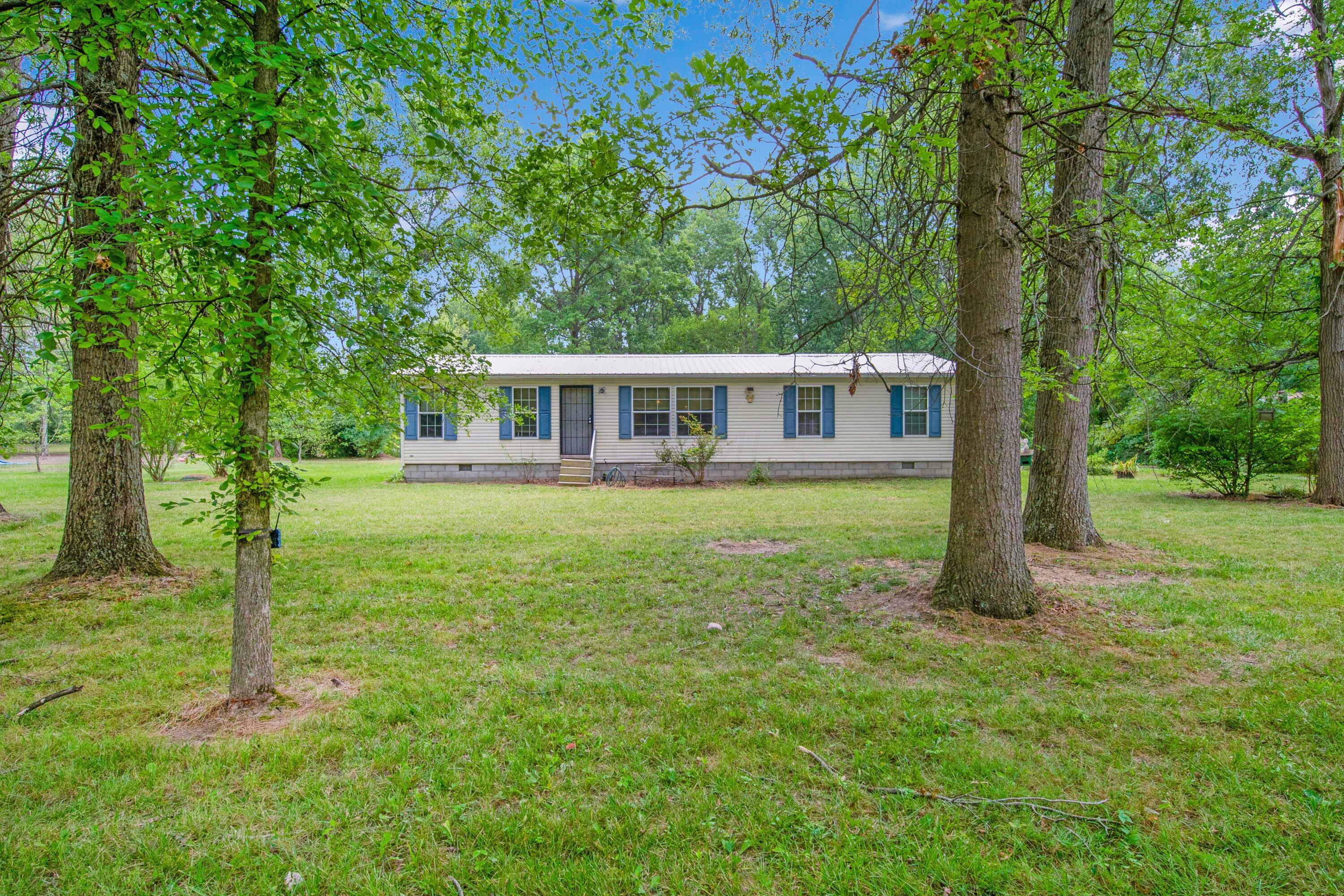 3581 Dixon Road Southwest Pataskala, OH 43062 - Photo 15 of 24 Great Location!