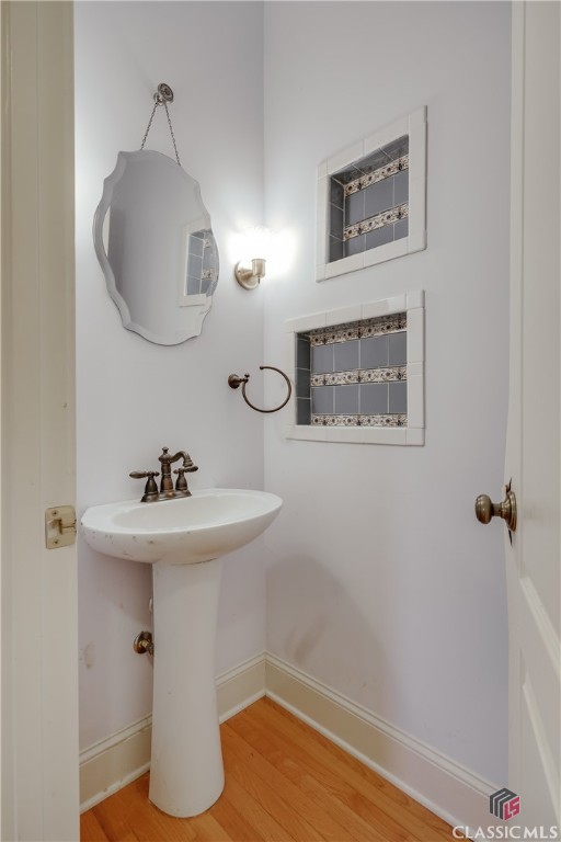 2651 Elder Mill Road Watkinsville, GA 30677 - Photo 35 of 62 Gallery Image 35