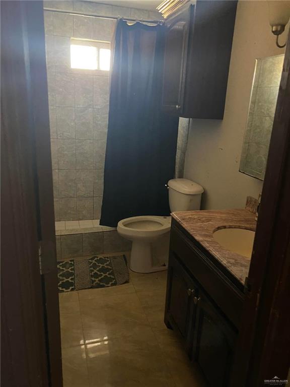 18 Placido Road Roma, TX 78584 - Photo 4 of 10