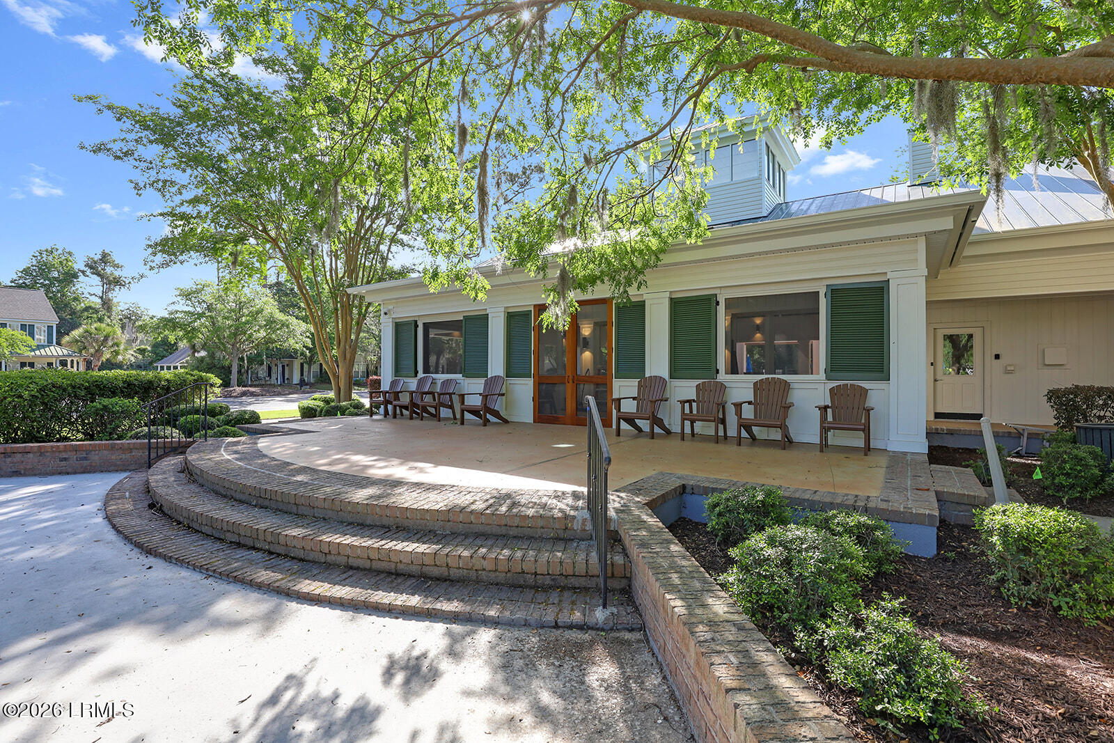 18 Chiswick Way Bluffton, SC 29910 - Photo 67 of 72 IMG_8321