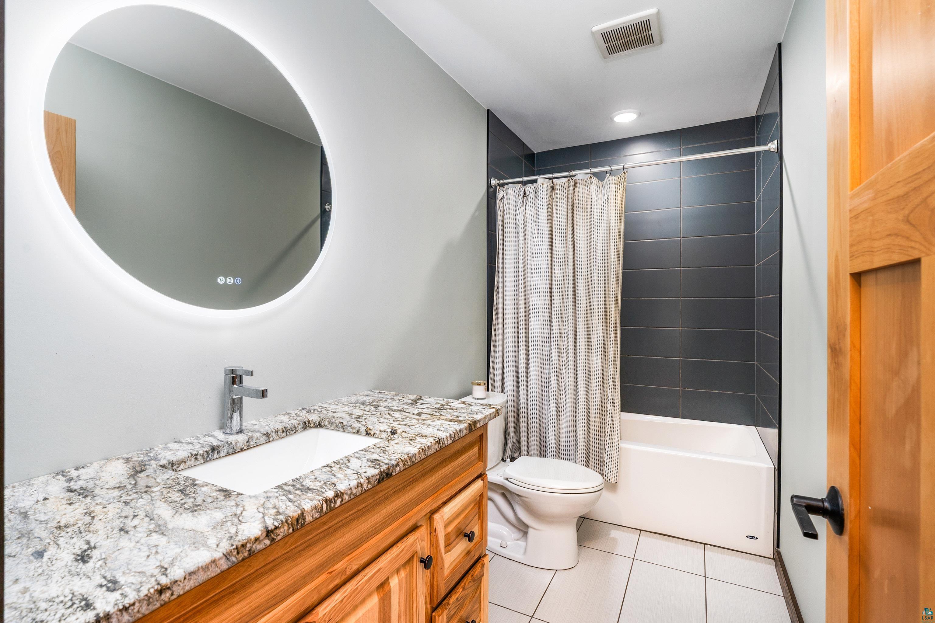 3951 Fairview Road Duluth, MN 55803 - Photo 20 of 42