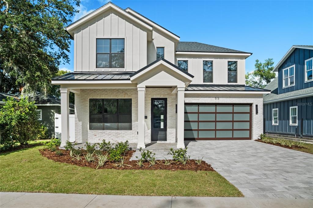513 Rugby Street Orlando, FL 32804 - Photo 1 of 1 Gallery Image 1