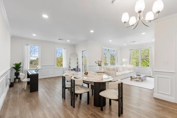 $899,900 | 320 Middlesex Avenue, Unit E307, Medford, MA 02155