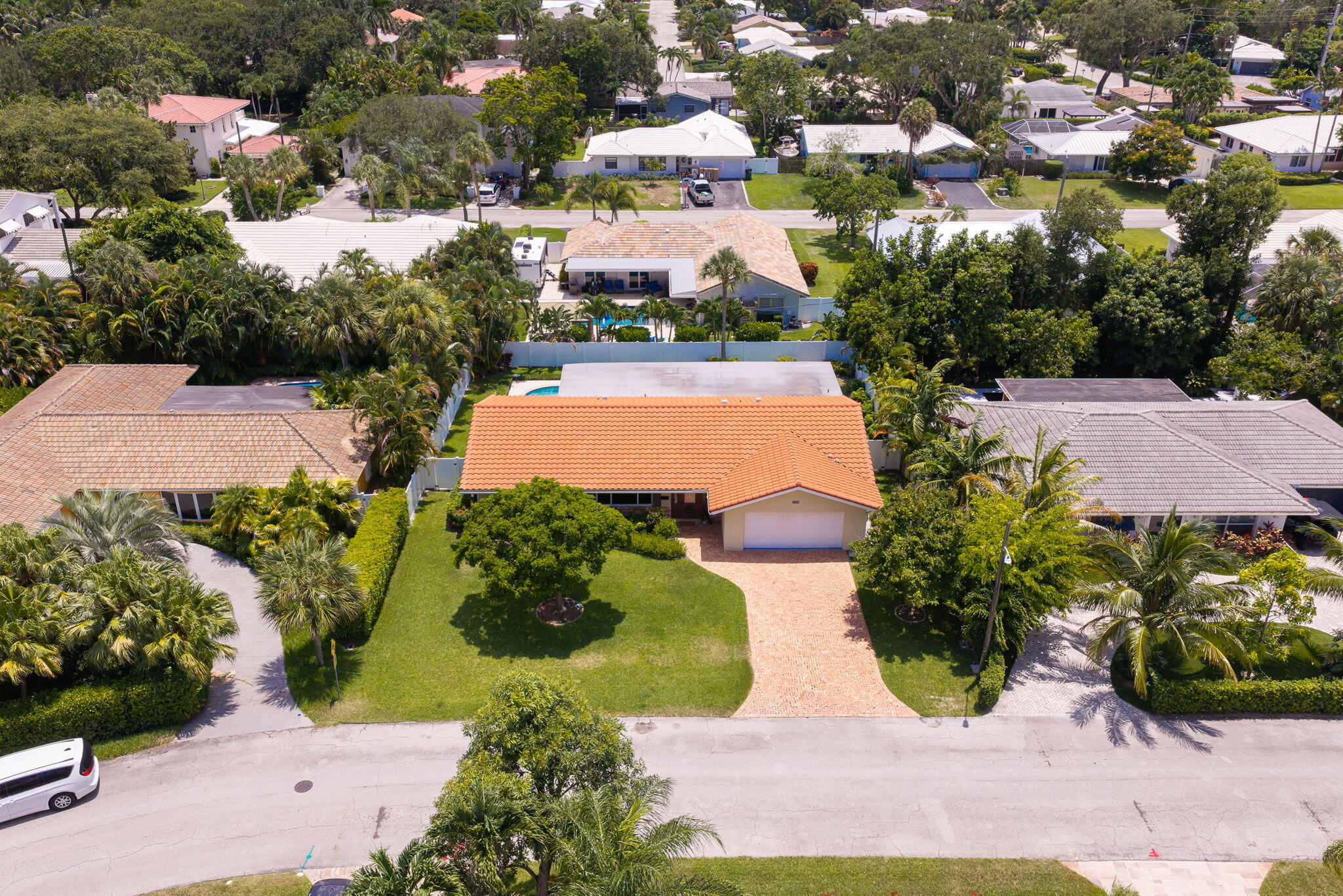 1000 Northwest 5th Street Boca Raton, FL 33486 - Photo 37 of 39 2-web-or-mls-photo-2