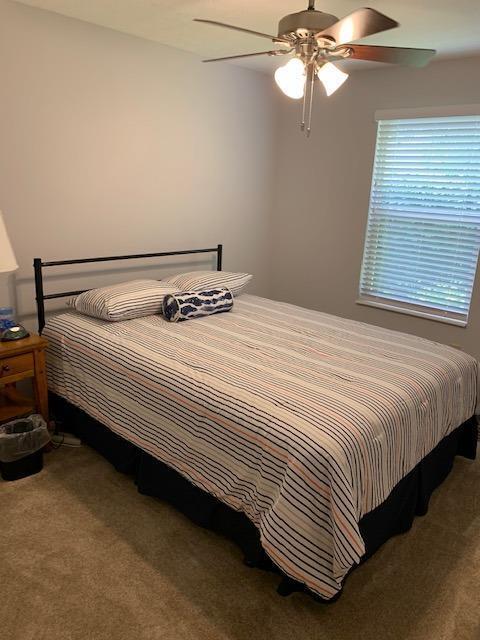 9791 Hunters Ridge Cincinnati, OH 45249 - Photo 13 of 19 Gallery Image 13