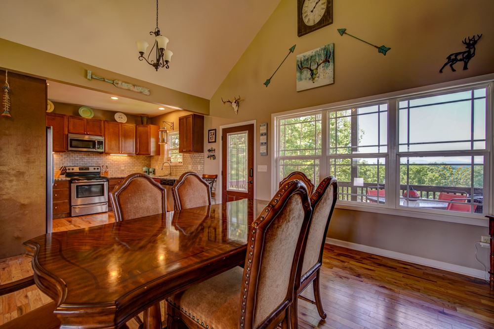 409 Rockcove Road Inman, SC 29349 - Photo 11 of 36