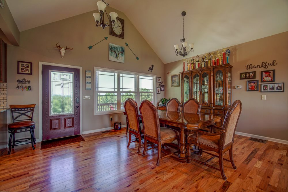 409 Rockcove Road Inman, SC 29349 - Photo 12 of 36