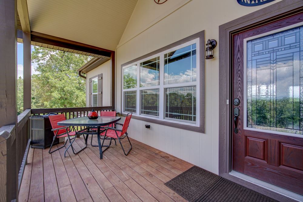 409 Rockcove Road Inman, SC 29349 - Photo 29 of 36