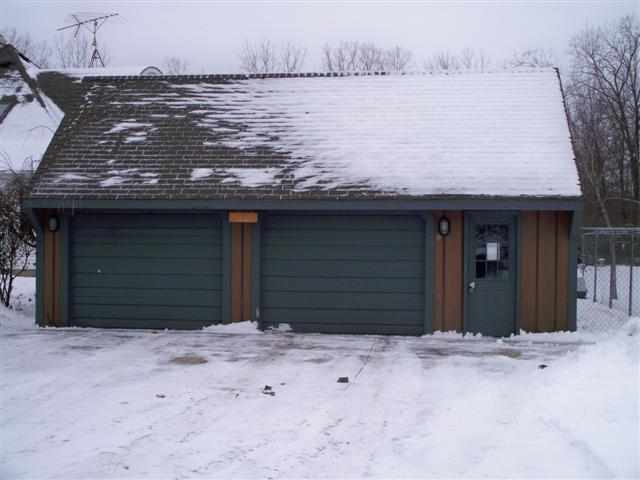 24601 31 Mile Road Ray, MI 48096 - Photo 3 of 8 31041118-2.JPG