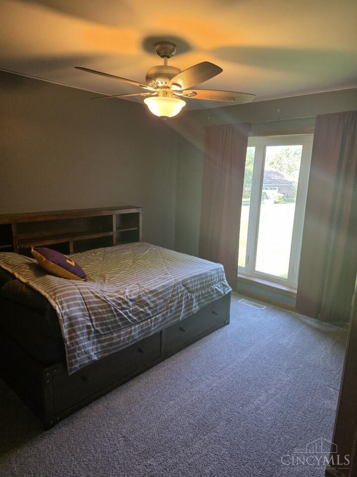 3774 Powner Road Cincinnati, OH 45248 - Photo 11 of 27