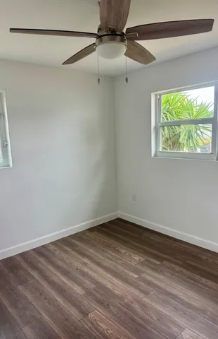 $2,300 | 3941 Tuskegee Drive, Lake Worth, FL 33462