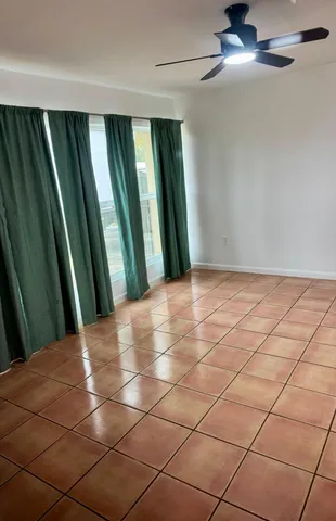 $2,300 | 3941 Tuskegee Drive, Lake Worth, FL 33462