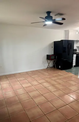 $2,300 | 3941 Tuskegee Drive, Lake Worth, FL 33462