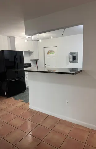 $2,300 | 3941 Tuskegee Drive, Lake Worth, FL 33462