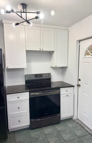 $2,300 | 3941 Tuskegee Drive, Lake Worth, FL 33462