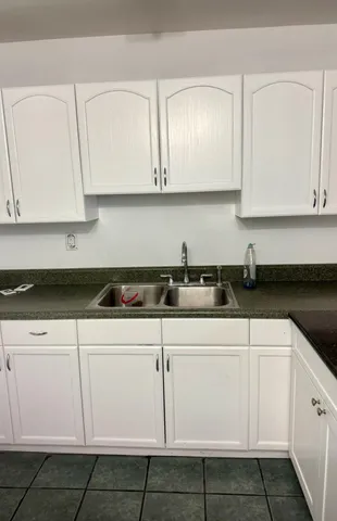 $2,300 | 3941 Tuskegee Drive, Lake Worth, FL 33462