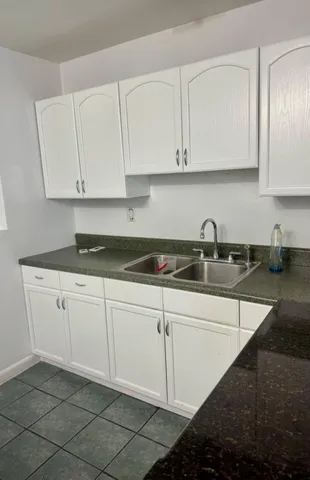 $2,300 | 3941 Tuskegee Drive, Lake Worth, FL 33462