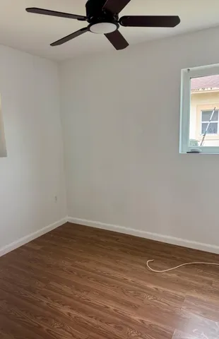 $2,300 | 3941 Tuskegee Drive, Lake Worth, FL 33462