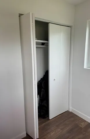 $2,300 | 3941 Tuskegee Drive, Lake Worth, FL 33462