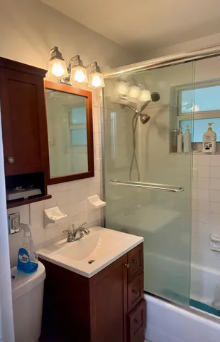 $2,300 | 3941 Tuskegee Drive, Lake Worth, FL 33462