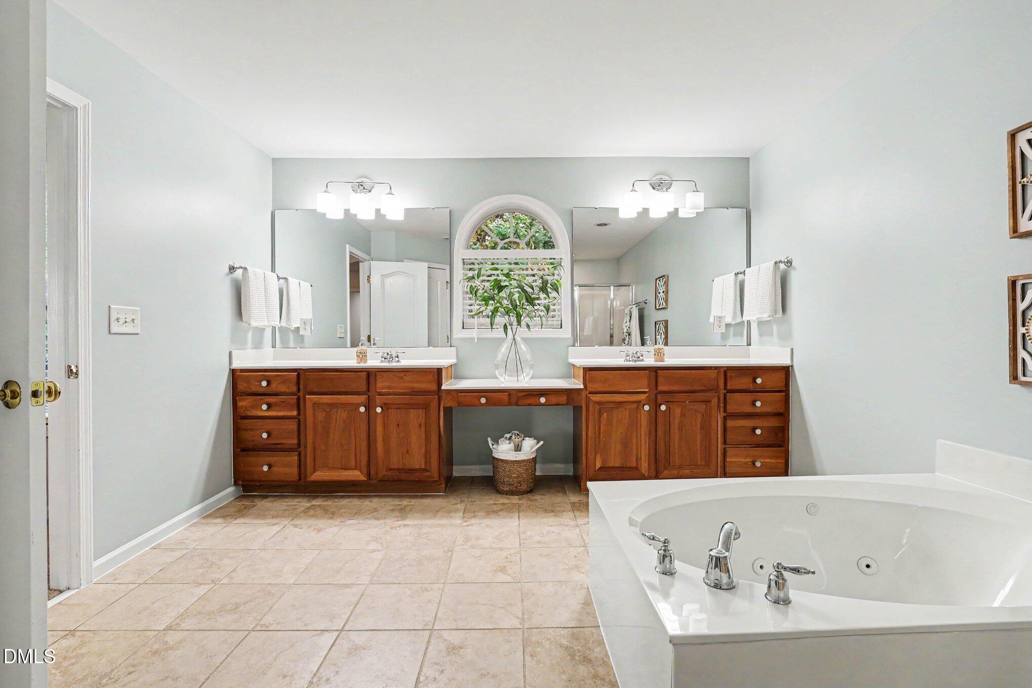 3110 Elm Tree Lane Raleigh, NC 27614 - Photo 19 of 35