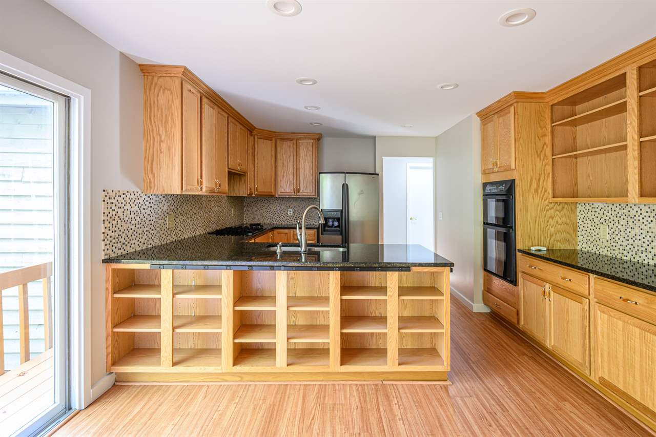 10501 New Arden Way Raleigh, NC 27613 - Photo 7 of 28 Photo 7