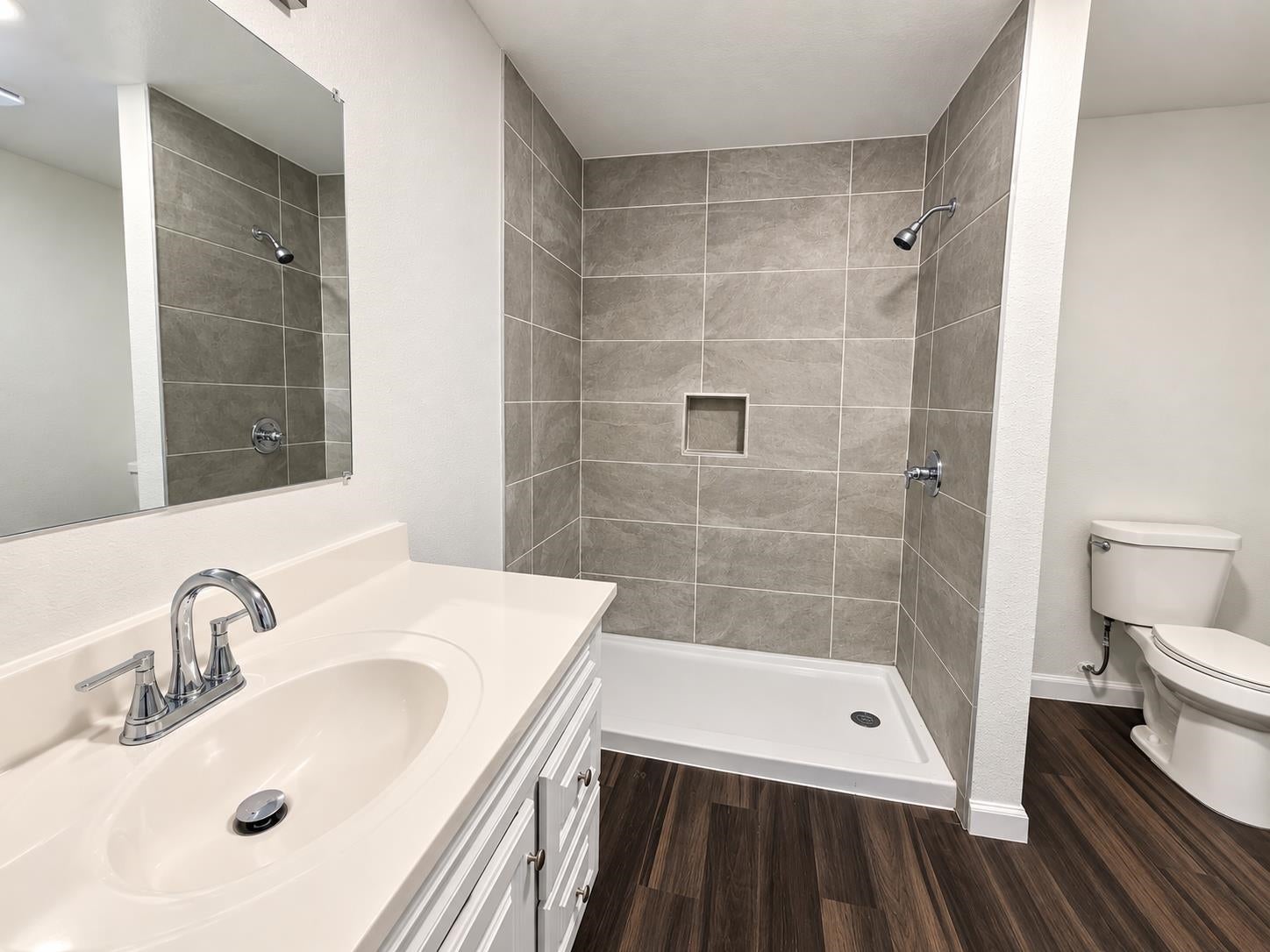 5720 Tyrrell Park Road Beaumont, TX 77705 - Photo 12 of 19 Gallery Image 12