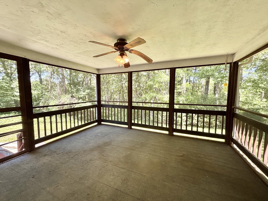 11 Quail Run Road Bellingham, MA 02019 - Photo 21 of 30 Gallery Image 21