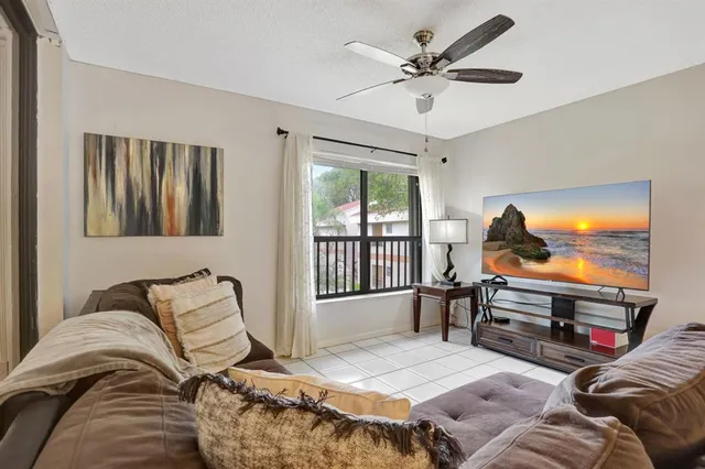 $274,900 | 2748 Carambola Circle South, Unit 1923, Coconut Creek, FL 33066