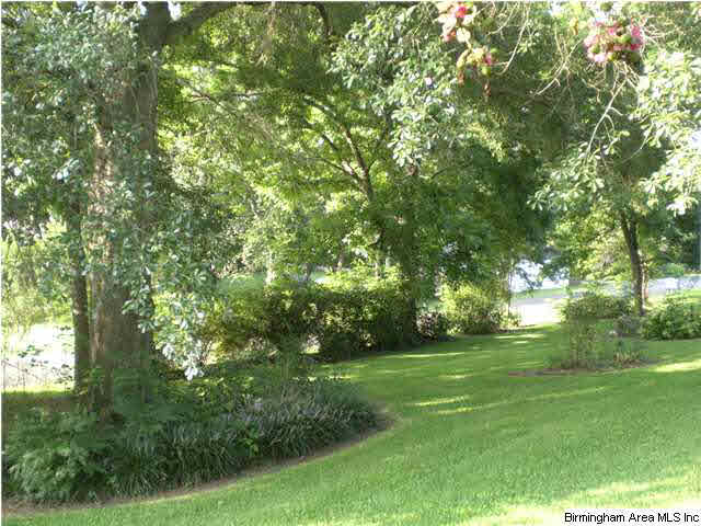 841 Delta Street Bessemer, AL 35020 - Photo 27 of 30