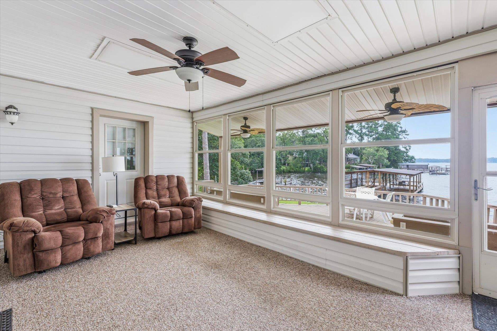 2999 Cooks Landing Road Quincy, FL 32351 - Photo 8 of 70 Gallery Image 8