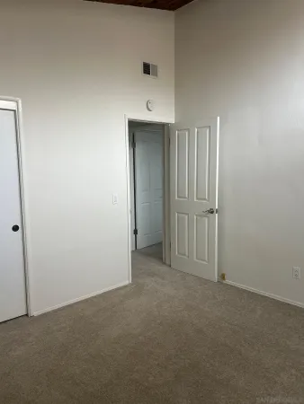 $4,288 | 240 South Helix Avenue, Solana Beach, CA 92075