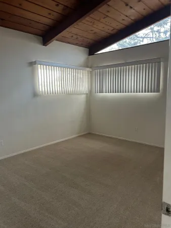 $4,288 | 240 South Helix Avenue, Solana Beach, CA 92075