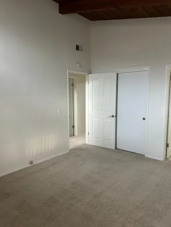 $4,288 | 240 South Helix Avenue, Solana Beach, CA 92075